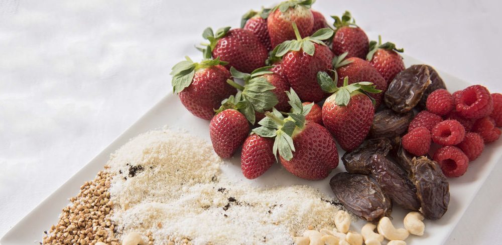 Confused about dietary advice?